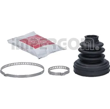 Auto-moto Sada měchů, hnací hřídel ORIGINAL IMPERIUM 33718