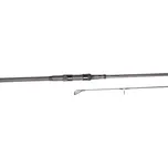 Nash Tackle Scope Abbreviated 10 ft/3,25 lb