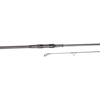 Rybářský prut Nash Tackle Scope Abbreviated 10 ft/3,25 lb