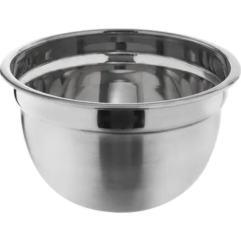 Mísa German pr. 28 cm (akční sada 2 ks)