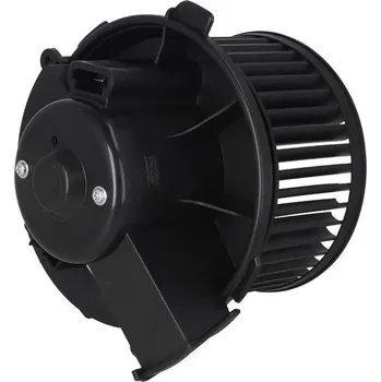 Ventilátor topení a klimatizace vnitřní ventilátor KAMOKA 7790026