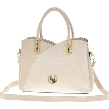 Kabelka Kabelka Laura Biaggi MG369/2 Barva: Béžová