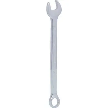 Nářadí pro automobil Očkový/vidlicový klíč KS TOOLS 518.0613