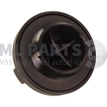 Kryt motoru Originál OEM 1218021010