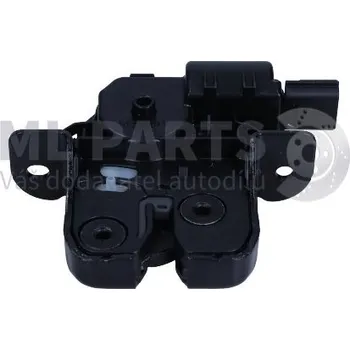 Autozámek Originál OEM 905039428R