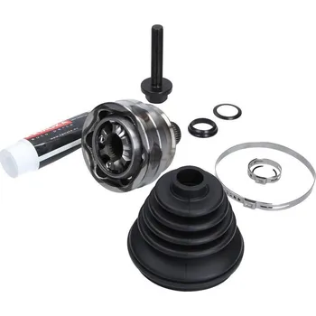 Autodíl Sada kloubů, hnací hřídel KAMOKA 6276