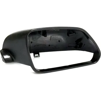 Auto zrcátko Škoda Octavia II-Plastový kryt zrcátka DPA pravý