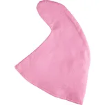 Widmann Čepice trpaslík růžová