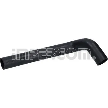 Chladič motoru Hadice chladiče ORIGINAL IMPERIUM 220557