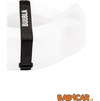 BUUBLA náhradní pasek pro nočník