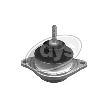 Zavěšení motoru Zavěšení motoru DYS 71-22073