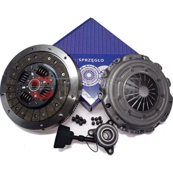 Auto-moto Sada spojky STATIM 130.161