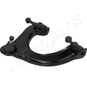 Zavěšení kol Řídicí páka, zavěšení kol JAPANPARTS BS-510L