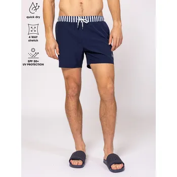 Pánská móda JUMBO striped S