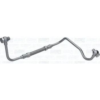 Olejové potrubí AJUSA OP10153