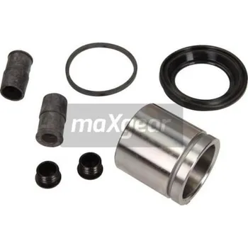 Brzdový třmen Sada na opravy, brzdový třmen MAXGEAR 27-0631