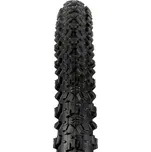 Plášť KENDA 27,5x2,1 (584-52) (K-922) černý