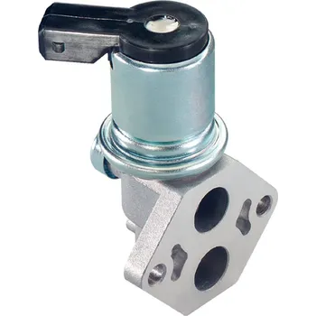 Ventil palivového systému CONTINENTAL Volnobezny regulacni ventil, privod vzduchu X10-739-002-002 CONTINENTAL/VDO X10-739-002-002