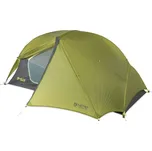 NEMO Equipment Dragonfly 2 zelený