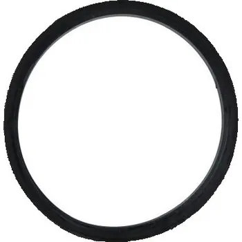 Nářadí pro automobil Těsnění, plnící/odběrové čerpadlo KS TOOLS 150.9355-24