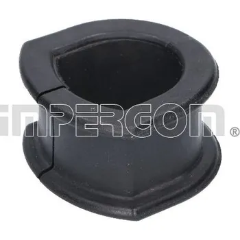 Uložení, řídicí mechanismus ORIGINAL IMPERIUM 27010