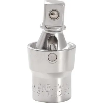 Klenek, nástrčný klíč KS TOOLS 917.1250