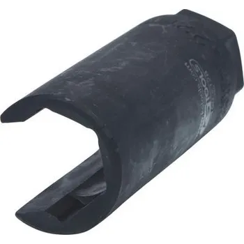 Lambda sonda Sada nástrčných klíčů, Lambda sonda KS TOOLS 150.2128