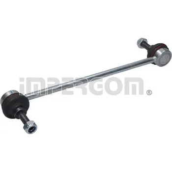 Zavěšení kol Tyč/vzpěra, stabilizátor ORIGINAL IMPERIUM 32708