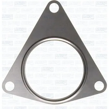 Těsnění výfuku Těsnění, výfuková trubka AJUSA 01198000