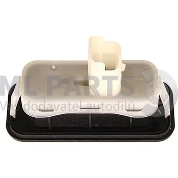 Originál OEM 8200385515