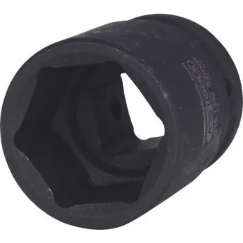 Kraft-Stecknuss KS TOOLS 515.1332