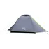 Stan Nils Camp NC6004 Explorer 3 šedý 