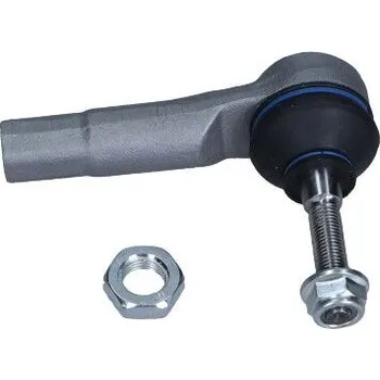 Táhlo řízení Hlava příčného táhla řízení QUARO QS5863/HQ