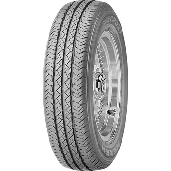 Pneumatika 165/70R14 89/87R, Nexen, CP321 (CP321FC72)