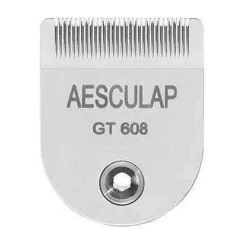 strojek na stříhání srsti Náhr. stříh. hlava Aesculap pro strojek Exacta 0,5mm