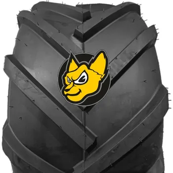 Pneu pro těžký stroj Datex M407 22X11 -10 6 PR TL