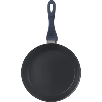 Pánev DIAMANT pr. 26 cm (akční sada 2 ks)