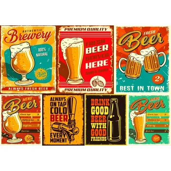 Puzzle Puzzle Bluebird Puzzle Piva, 1000 dílků + k objednávce puzzle zdarma