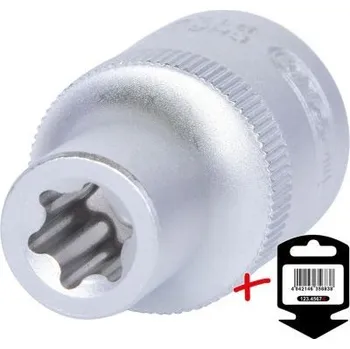 Sada nástrček KS TOOLS 911.4333-E