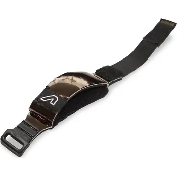 Příslušenství pro strunný nástroj Gruvgear FretWraps Metals - Bronze Small + prodloužená záruka 3 roky