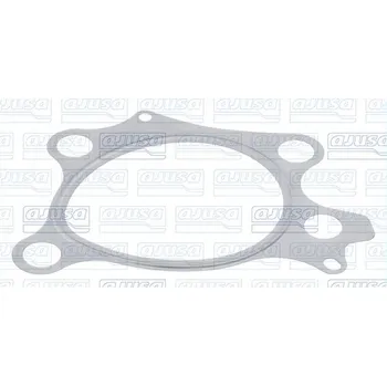 Těsnění výfuku Těsnění, výfuková trubka AJUSA 01394600