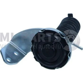 Autobaterie Originál OEM MR453711