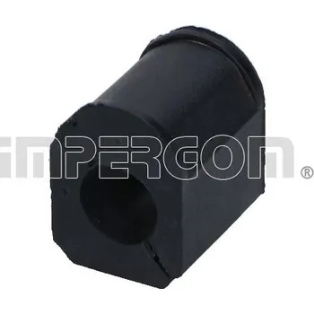 Auto-moto Držák, Příčný stabilizátor ORIGINAL IMPERIUM 30328