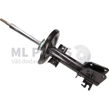 Autobaterie Originál OEM 543029774R