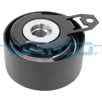 Napínací kladka, ozubený řemen DAYCO ATB2224