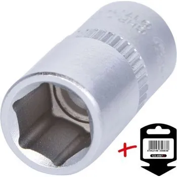 Gola hlavice Sada nástrček KS TOOLS 917.1408-E