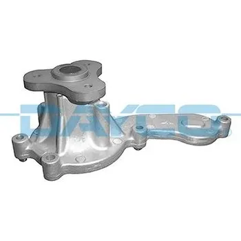 Chladič motoru Vodní čerpadlo, chlazení motoru DAYCO DP355