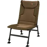JRC 1591695 Defender II Chair