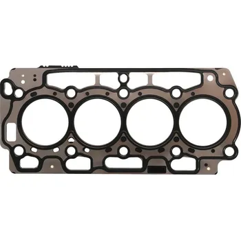 Těsnění motoru Těsnění, hlava válce KAMOKA 8701720