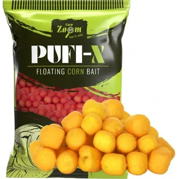 Boilies Carp Zoom Pufi-X, med, 25 g, mini